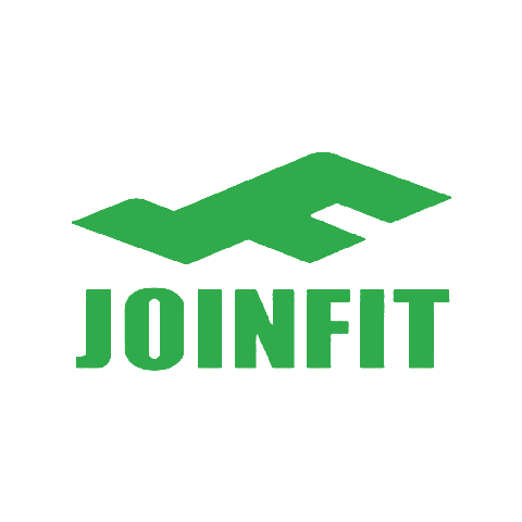 JOINFIT 捷英飞