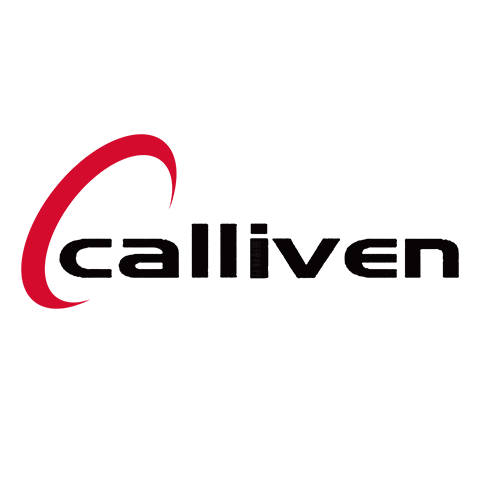 Calliven