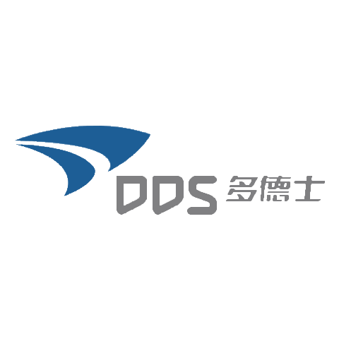 DDS 多德士