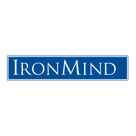 IronMind