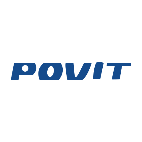 Povit 普为特