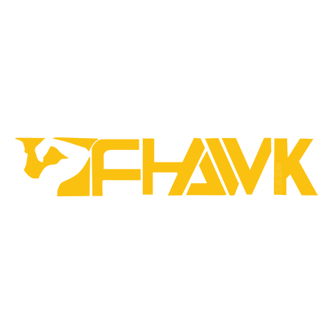 FHAWK