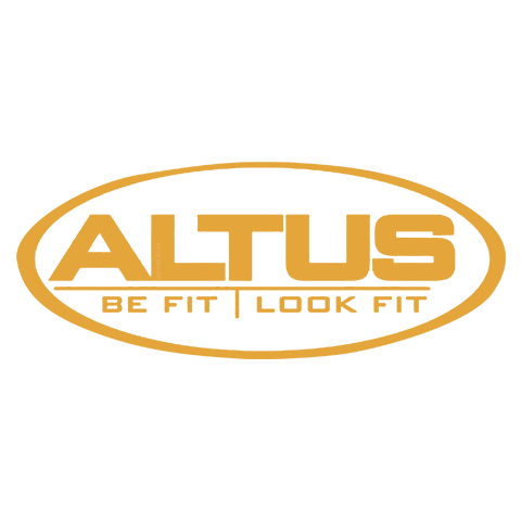 ALTUS