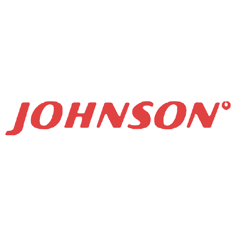 JOHNSON 乔山