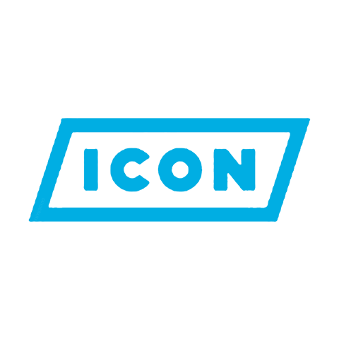 ICON 爱康