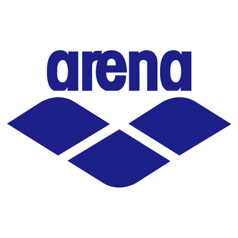 Arena 阿瑞娜 logo