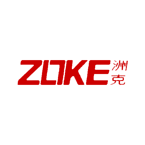 ZOKE 洲克