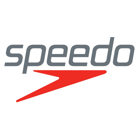 Speedo 速比涛 logo