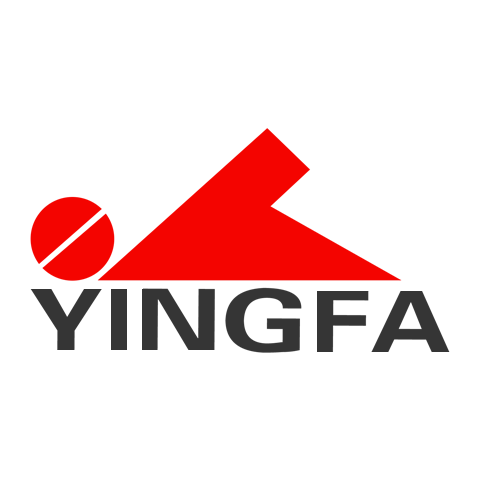 YINGFA 英发