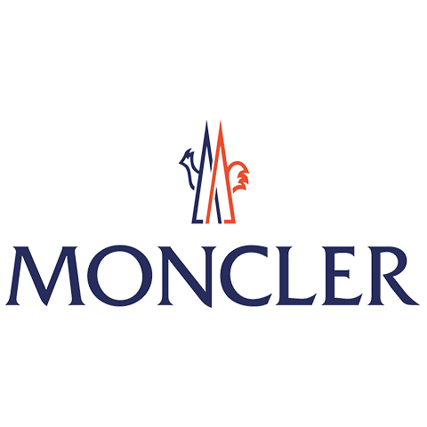 Moncler 蒙克莱