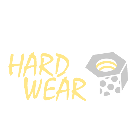 Mountain Hardwear 山浩 logo