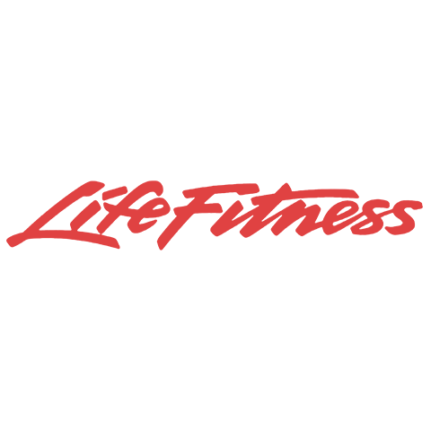 Lifefitness 力健