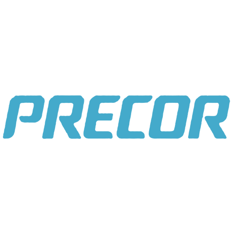 Precor 必确