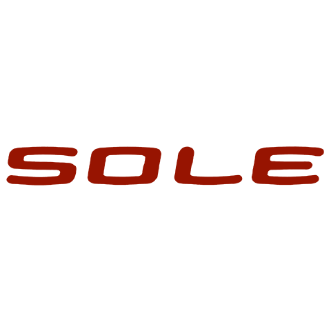 SOLE 速尔