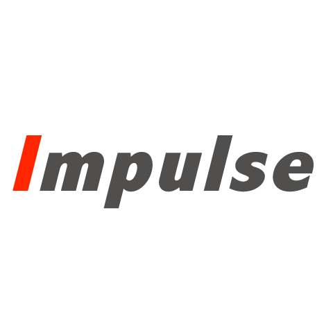 Impulse 英派斯