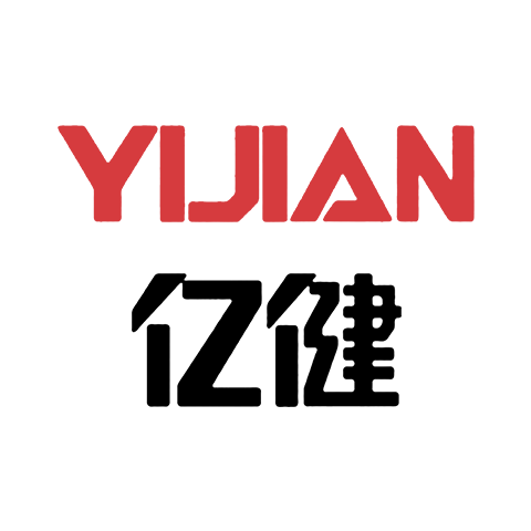 YIJIAN 亿健