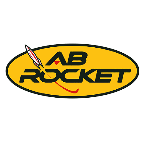 AB Rocket