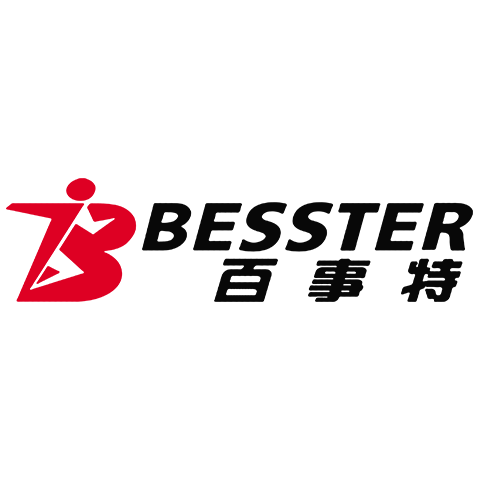 BESSTER 百事特