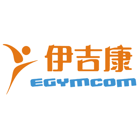 EGYMCOM 伊吉康