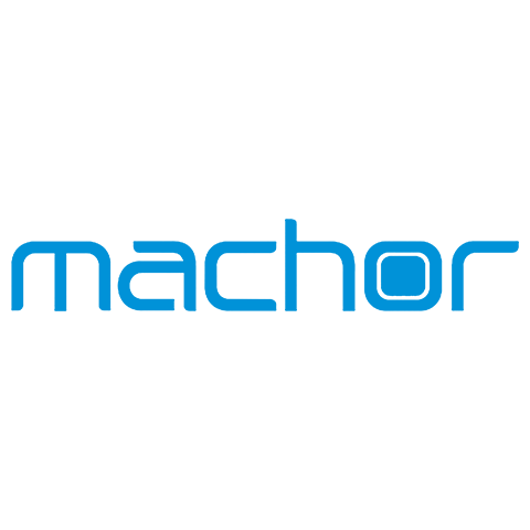 Machor 迈切尔