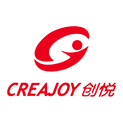 CREAJOY 创悦