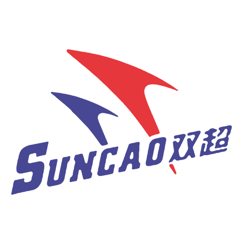 Suncao 双超