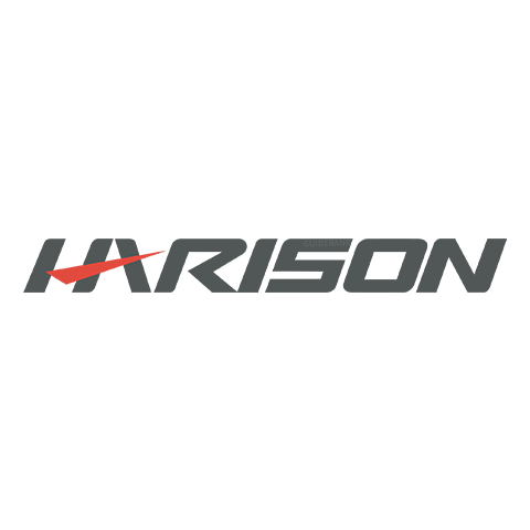 Harisonlogo