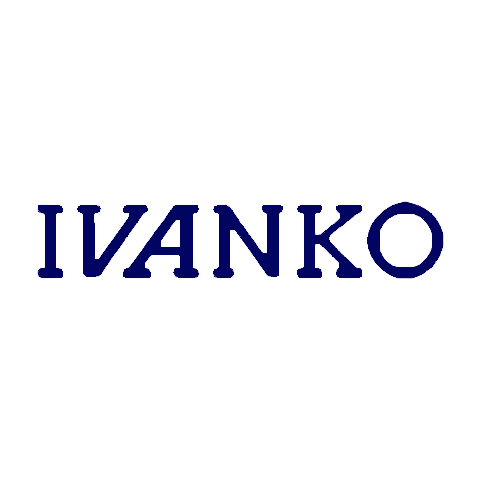 IVANKO