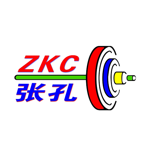 ZKC 张孔