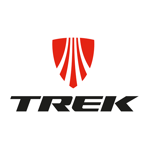 TREK 崔克