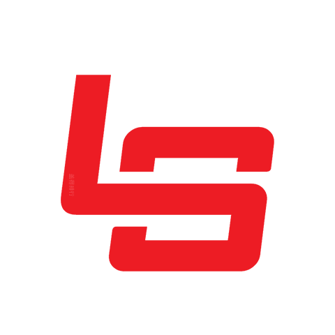 Litespeed logo