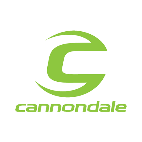 Cannondale logo