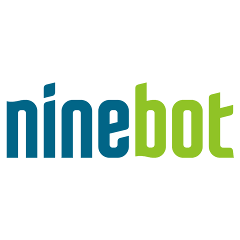 Ninebot 纳恩博