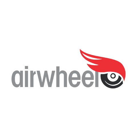 airwheel 爱尔威