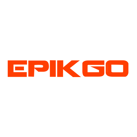 EPIKGO