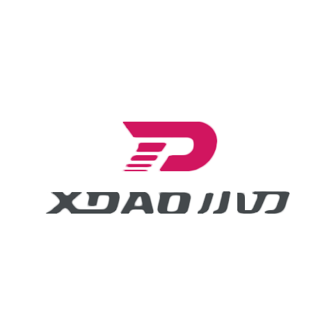 XDAO 小刀