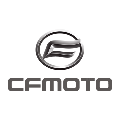 CFMOTO 春风摩托 logo