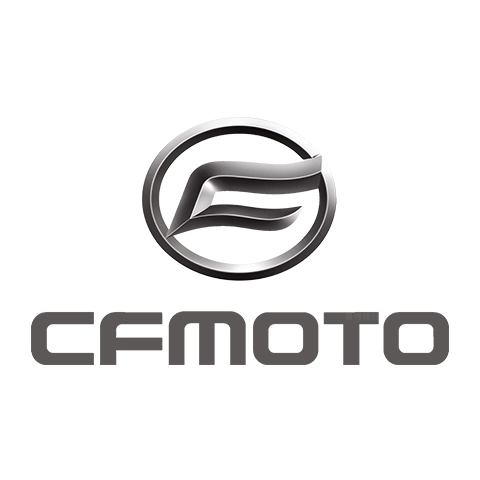 CFMOTO 春风摩托