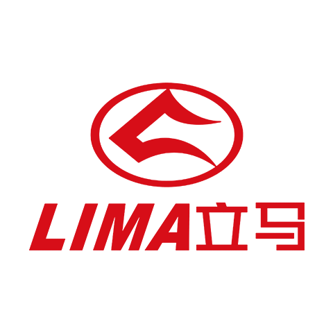 LIMA 立马