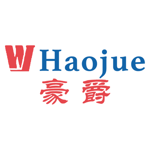 Haojue 豪爵铃木