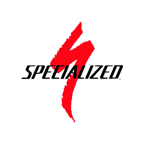 Specializedlogo