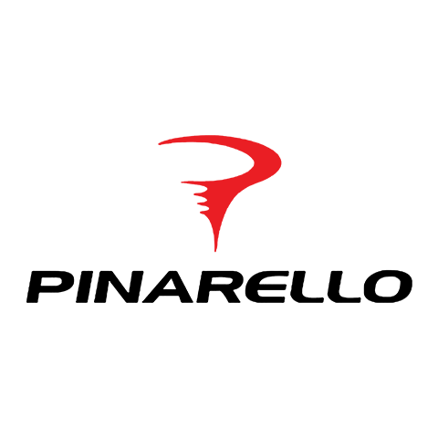 Pinarello logo