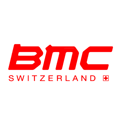 BMC