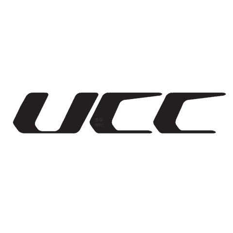 UCC