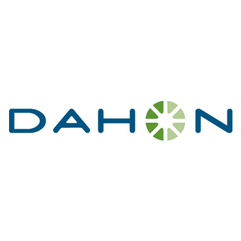 Dahon 大行