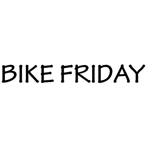 Bike Friday