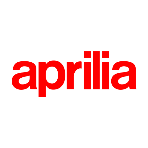 aprilia