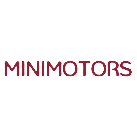 Minimotors