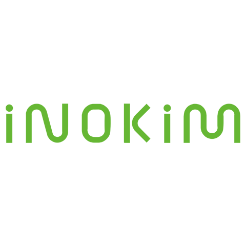 Inokim