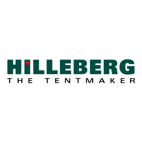 Hilleberg